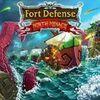 Fort Defense North Menace para PlayStation 4