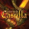 Maldita Castilla EX PSN para PSVITA