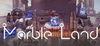 Marble Land para Ordenador