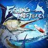 Fishing Master para PlayStation 4