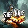 Steel Rats para PlayStation 4