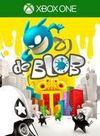 de Blob para Xbox One