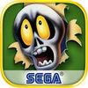 Decap Attack para iPhone