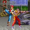 NeoGeo Mutation Nation para Nintendo Switch