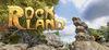 Rockland VR para Ordenador