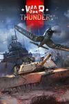War Thunder para Xbox One