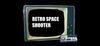 Retro Space Shooter para Ordenador