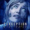 Perception para Nintendo Switch