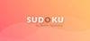Sudoku Universe para Ordenador