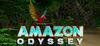 Amazon Odyssey para Ordenador