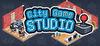 City Game Studio para Ordenador