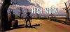 High Noon para Ordenador