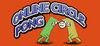Online Circle Pong para Ordenador