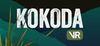 Kokoda VR para Ordenador