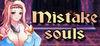 Mistake Souls para Ordenador