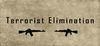 Terrorist Elimination para Ordenador