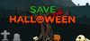 Save the Halloween para Ordenador