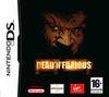 Dead and Furious para Nintendo DS