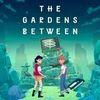 The Gardens Between para PlayStation 4