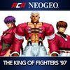 The King of Fighters '97 para Android
