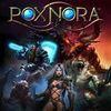 PoxNora para PSVITA