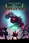 Masters of Anima para Xbox One