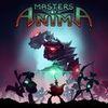 Masters of Anima para PlayStation 4