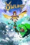 Owlboy para Xbox One