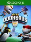 Oh My Godheads para Xbox One