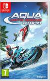 Aqua Moto Racing Utopia para Nintendo Switch