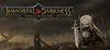 Immortal Darkness: Curse of the Pale King para Ordenador