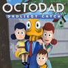 Octodad: Dadliest Catch para Nintendo Switch