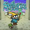 Spellspire para Nintendo Switch