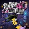 Stick it to the Man! para Nintendo Switch