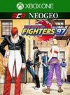 NeoGeo The King of Fighters '97 para Xbox One