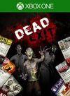 Dead Exit para Xbox One