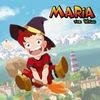 Maria the Witch para Nintendo Switch