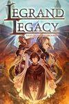 Legrand Legacy para Xbox One