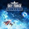 Sky Force Reloaded para Nintendo Switch