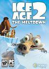 Ice Age 2: El Deshielo para Ordenador