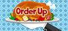 Order Up VR para Ordenador