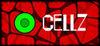 Cellz para Ordenador