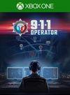 911 Operator para Xbox One