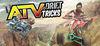 ATV Drift & Tricks para Ordenador
