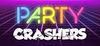 Party Crashers para Ordenador