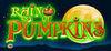 Rain of Pumpkins para Ordenador