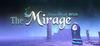 The Mirage: Illusion of wish para Ordenador
