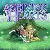 Asdivine Hearts para PlayStation 4