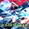 Ace of Seafood para PlayStation 4