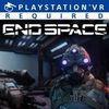 End Space para PlayStation 4